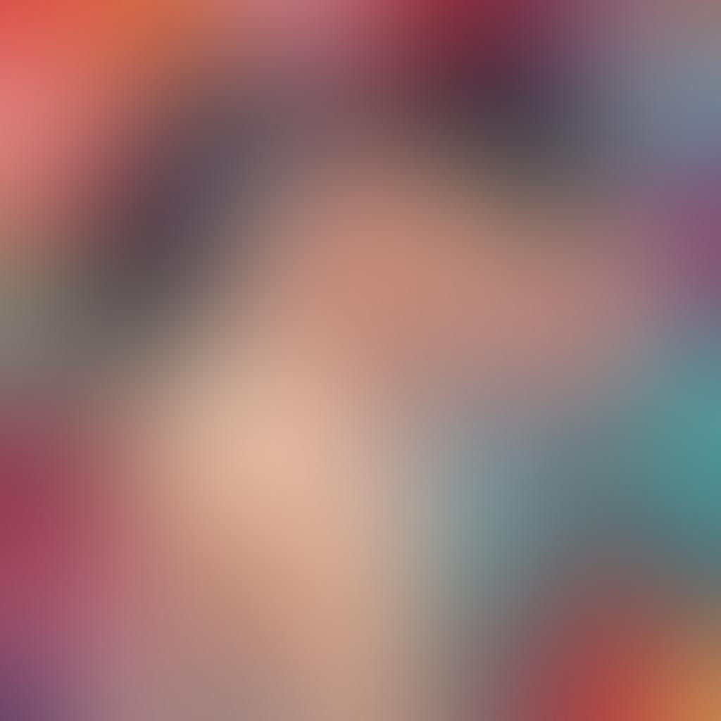 An alluring collage of erotic manga panels blending with vibrant adult cartoon scenes, featuring characters in passionate and dynamic poses. The background should showcase a mix of soft and bold colors, enhancing the steamy atmosphere. Incorporate playful visual elements like hearts and abstract shapes to create an exciting narrative flow. The artwork should evoke a sense of fantasy and allure, captivating the viewer's attention. vibrant colors. dynamic composition. digital art.